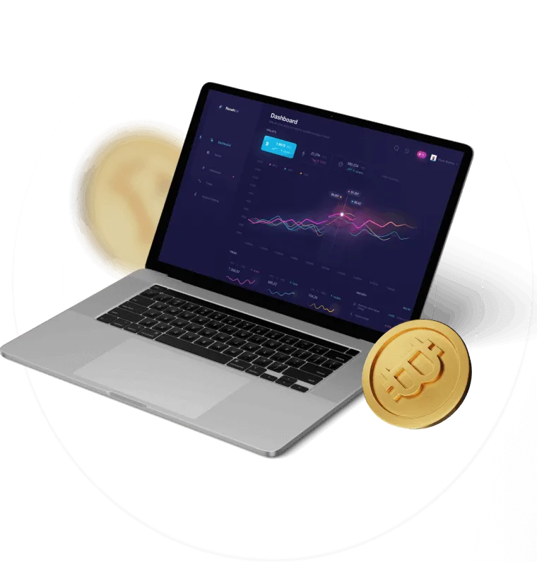 Band Protocol Code - Band Protocol Code Trading