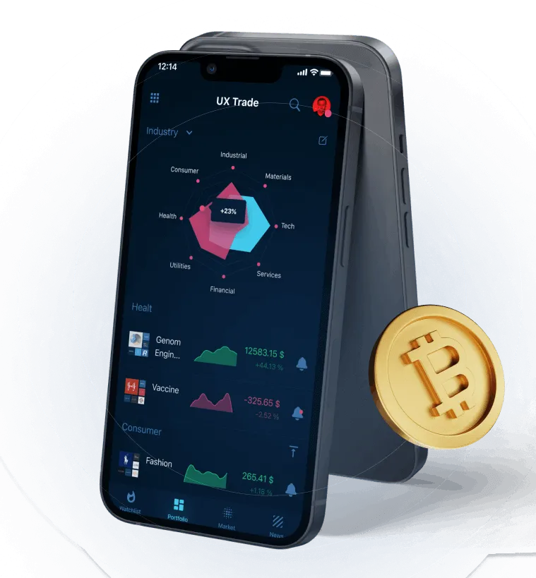 Band Protocol Code - STOP-LOSS CHARACTERISTIC